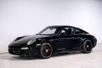 Thumbnail Photo 5 for 2012 Porsche 911