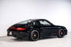 Thumbnail Photo 2 for 2012 Porsche 911