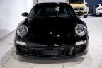 Thumbnail Photo 4 for 2012 Porsche 911