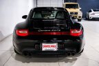 Thumbnail Photo 3 for 2012 Porsche 911