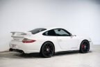 Thumbnail Photo 2 for 2012 Porsche 911
