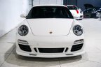 Thumbnail Photo 4 for 2012 Porsche 911