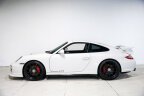 Thumbnail Photo 6 for 2012 Porsche 911