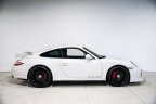 Thumbnail Photo 1 for 2012 Porsche 911