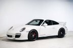 Thumbnail Photo 5 for 2012 Porsche 911