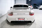 Thumbnail Photo 3 for 2012 Porsche 911