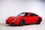 Thumbnail Photo 5 for 2012 Porsche 911
