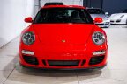 Thumbnail Photo 4 for 2012 Porsche 911