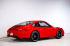Thumbnail Photo 2 for 2012 Porsche 911