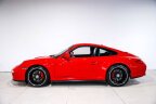Thumbnail Photo 6 for 2012 Porsche 911