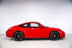 Thumbnail Photo 1 for 2012 Porsche 911