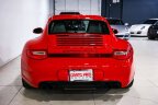 Thumbnail Photo 3 for 2012 Porsche 911