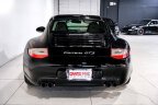 Thumbnail Photo 3 for 2012 Porsche 911