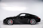 Thumbnail Photo 6 for 2012 Porsche 911