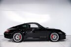 Thumbnail Photo 1 for 2012 Porsche 911