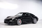 Thumbnail Photo 5 for 2012 Porsche 911