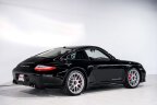 Thumbnail Photo 2 for 2012 Porsche 911