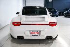 Thumbnail Photo 3 for 2012 Porsche 911 Targa 4S