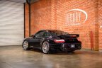 Thumbnail Photo 4 for 2012 Porsche 911 Turbo S Coupe