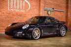 Thumbnail Photo 2 for 2012 Porsche 911 Turbo S Coupe