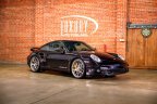 Thumbnail Photo 5 for 2012 Porsche 911 Turbo S Coupe