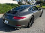 Thumbnail Photo 3 for 2012 Porsche 911