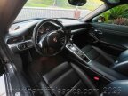 Thumbnail Photo 1 for 2012 Porsche 911