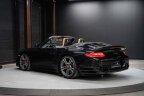 Thumbnail Photo 6 for 2012 Porsche 911