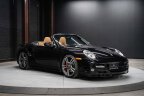 Thumbnail Photo 1 for 2012 Porsche 911