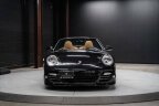 Thumbnail Photo 3 for 2012 Porsche 911