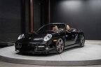 Thumbnail Photo 4 for 2012 Porsche 911