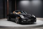 Thumbnail Photo 2 for 2012 Porsche 911