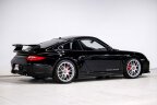 Thumbnail Photo 1 for 2012 Porsche 911