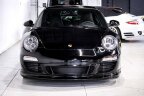 Thumbnail Photo 3 for 2012 Porsche 911