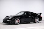 Thumbnail Photo 4 for 2012 Porsche 911