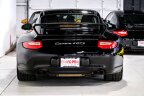 Thumbnail Photo 2 for 2012 Porsche 911