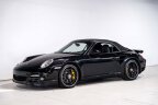 Thumbnail Photo 5 for 2012 Porsche 911