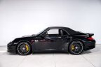 Thumbnail Photo 6 for 2012 Porsche 911