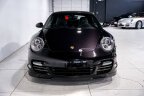 Thumbnail Photo 4 for 2012 Porsche 911