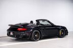 Thumbnail Photo 2 for 2012 Porsche 911