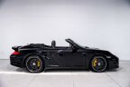 Thumbnail Photo 1 for 2012 Porsche 911