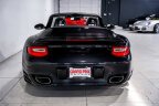 Thumbnail Photo 3 for 2012 Porsche 911