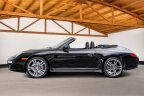 Thumbnail Photo 1 for 2012 Porsche 911