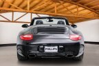 Thumbnail Photo 3 for 2012 Porsche 911