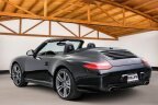 Thumbnail Photo 2 for 2012 Porsche 911