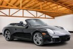 Thumbnail Photo 6 for 2012 Porsche 911