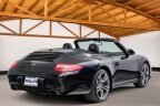 Thumbnail Photo 4 for 2012 Porsche 911