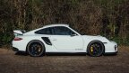 Thumbnail Photo 2 for 2012 Porsche 911
