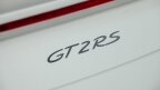Thumbnail Photo 3 for 2012 Porsche 911