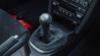Thumbnail Photo 5 for 2012 Porsche 911